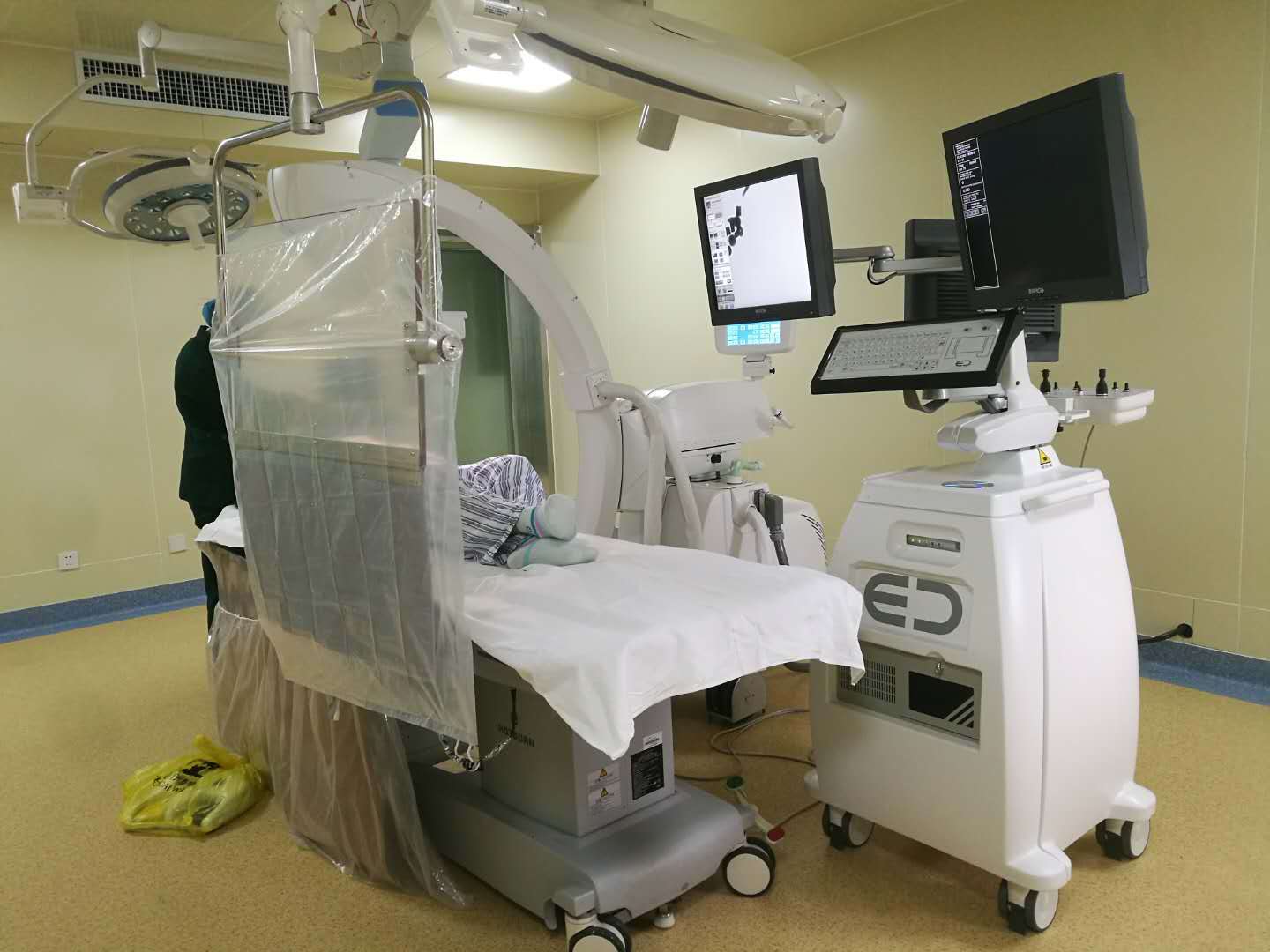 1530263648320974.jpeg 1530263648320974.jpeg