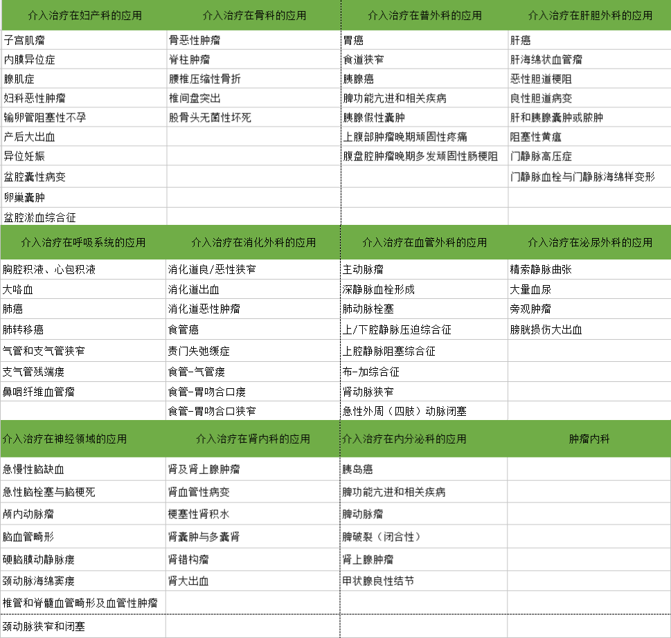 1530263727140373.png 范圍.png