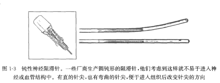 1533545263813558.png 114.png