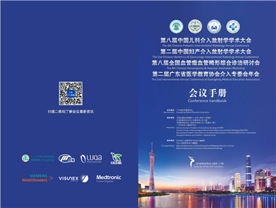 1536285754750130.jpg 1.jpg