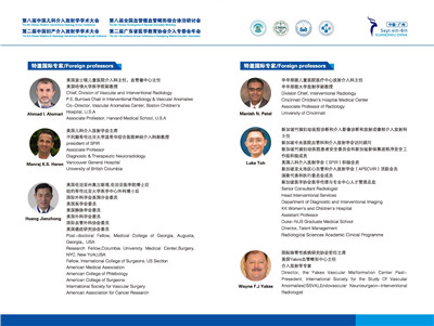 1536285787365770.jpg 4.jpg