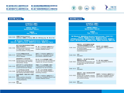 1536285813121745.jpg 12.jpg