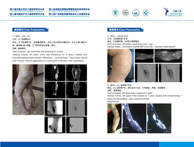 1536285832845015.jpg 16.jpg