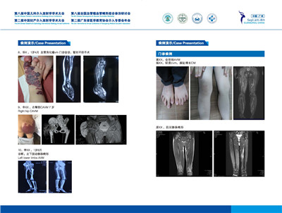 1536285842124792.jpg 18.jpg