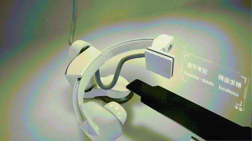 1536827790103947.gif 1536827790103947.gif