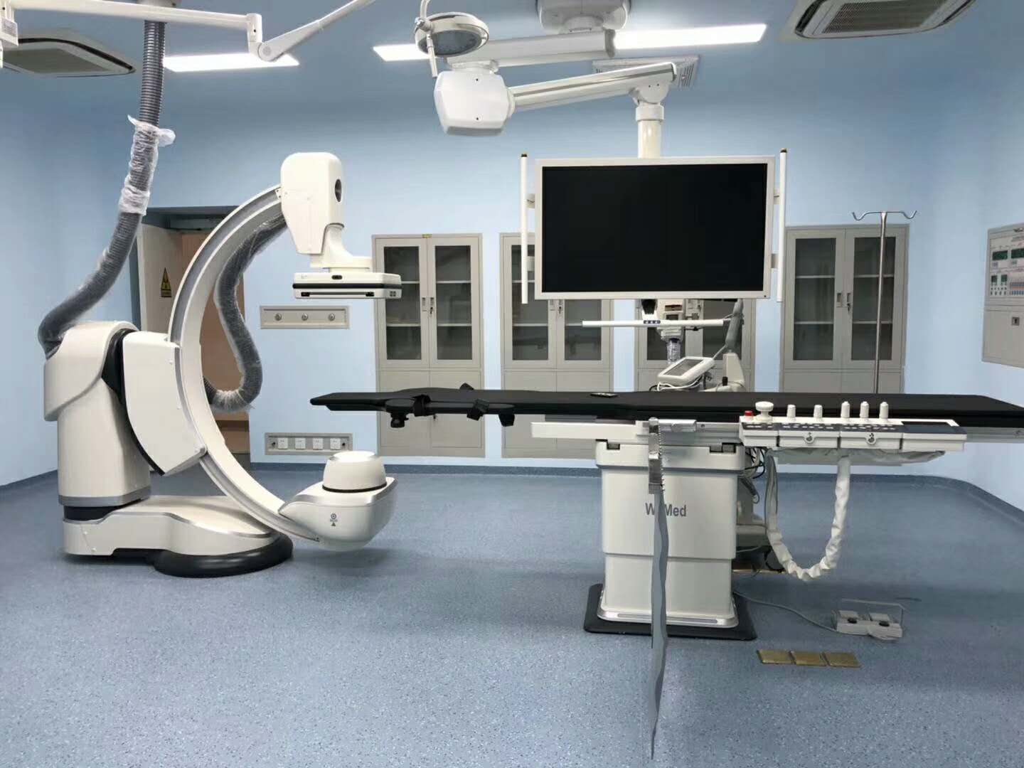 1536827960103663.jpg 1536827960103663.jpg