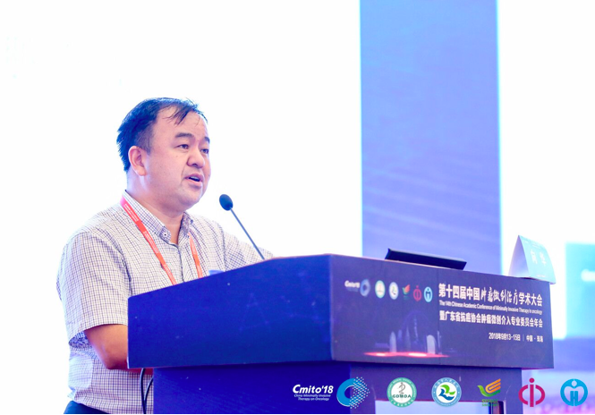 1537492658448176.png 2hcr-hikxxna1477918.png