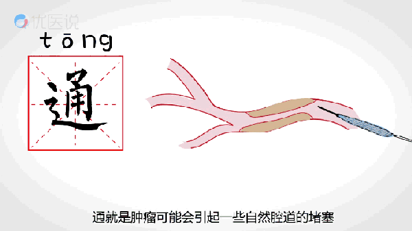 1563960788323039.gif 66.gif