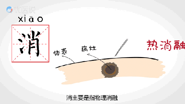 1563960821153322.gif 68.gif