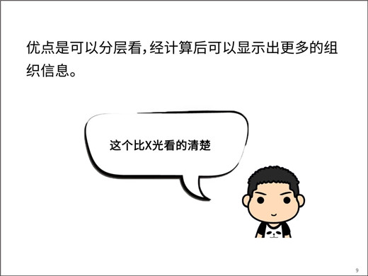 1565849448302986.jpg 9.jpg