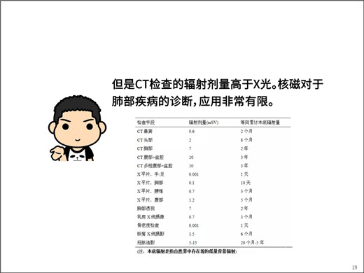 1565849549131388.jpg 19.jpg