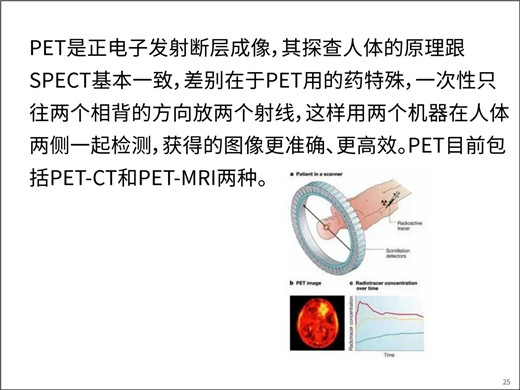 1565849616948635.jpg 25.jpg