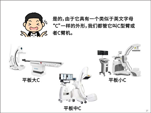 1565849634406779.jpg 27.jpg