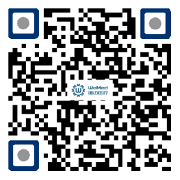 1565849704527311.png 唯邁公眾號.png