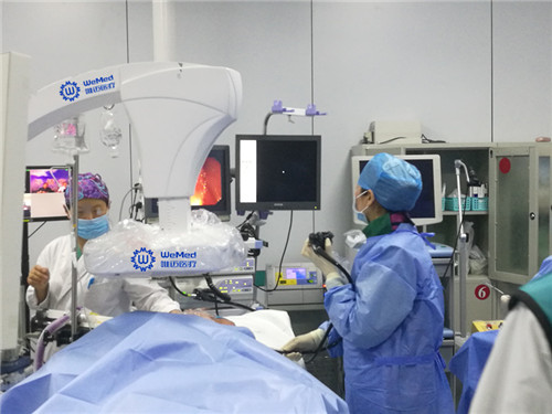 1567672329115338.jpg 中c手術(shù)圖1_副本.jpg