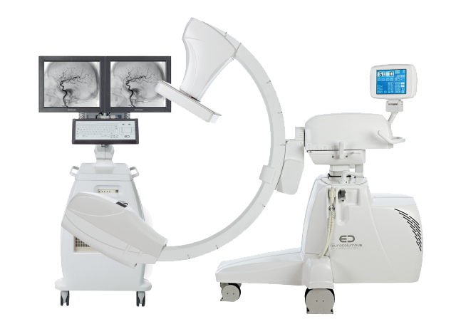 1574327137285472.png 1574327137285472.png