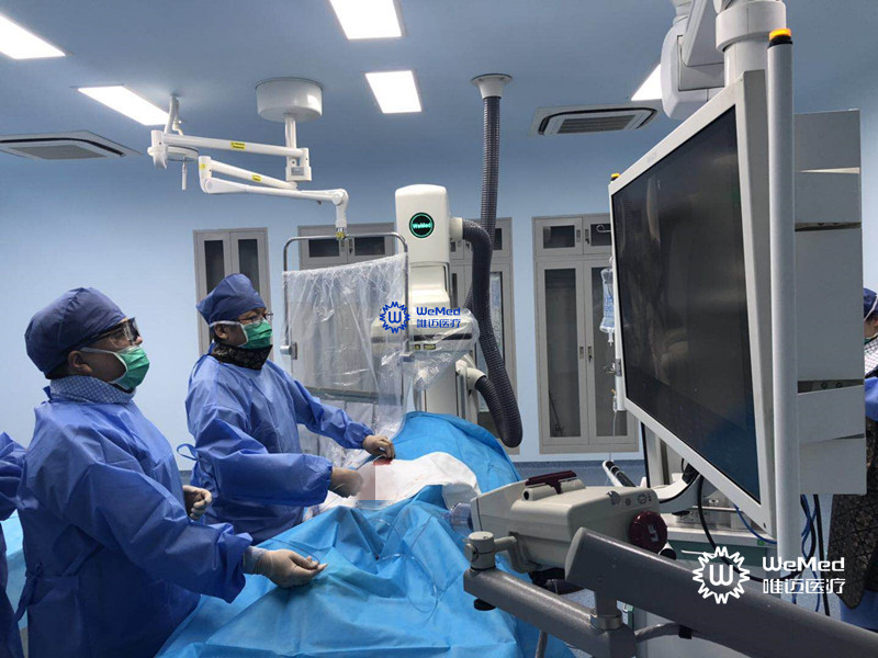 1574411895390771.jpg 1574411895390771.jpg