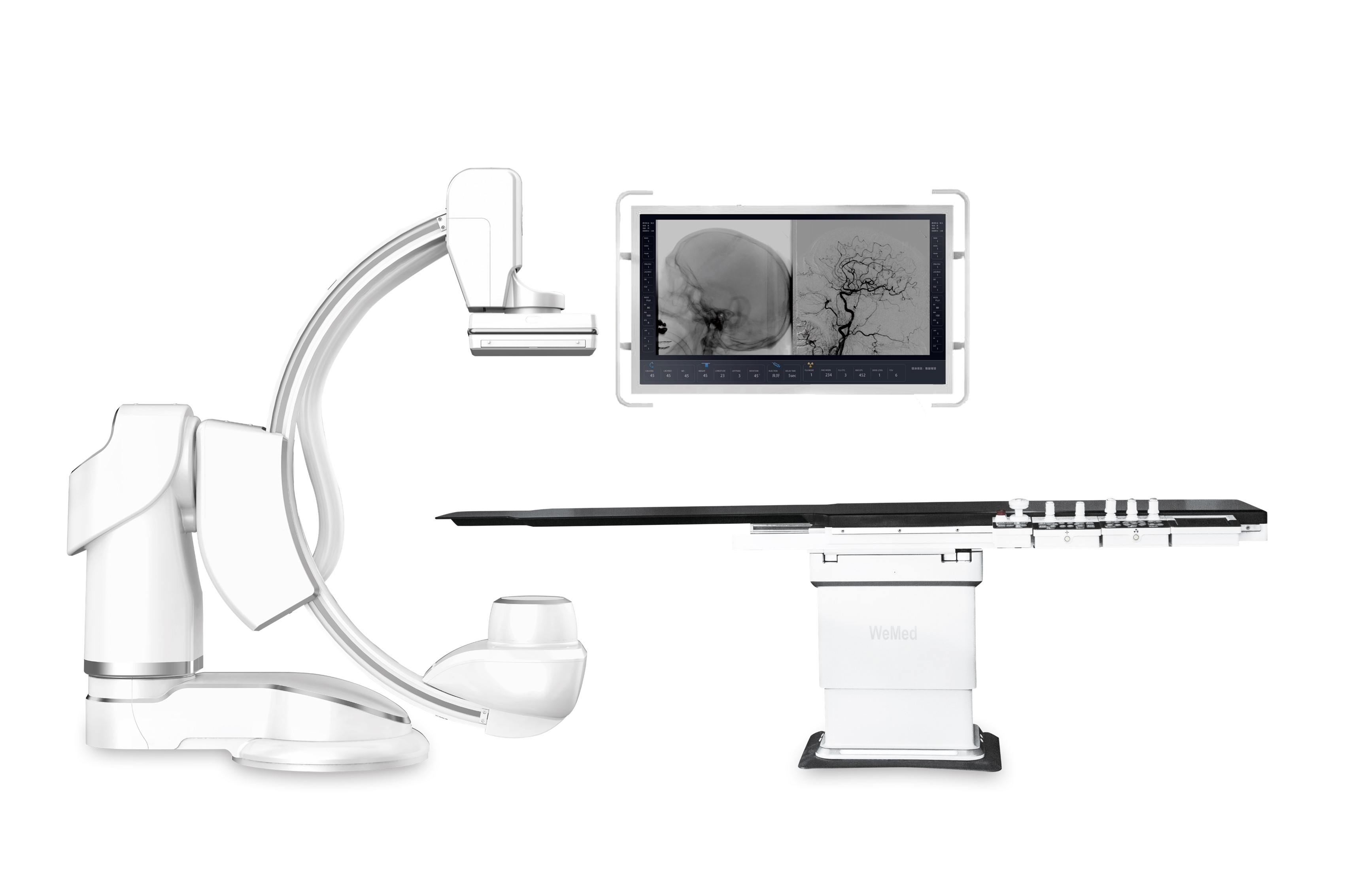 1615793981537337.jpg 1615793981537337.jpg