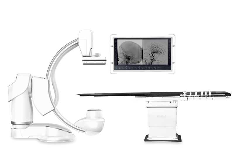 1616040672140679.png 311.png