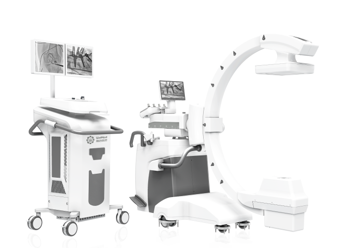 1617173878104674.png 1617173878104674.png